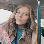 Profile Picture of kaylee anderson (@kaylee.3) on Instagram