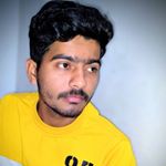 Profile Picture of Saurabh Upadhyay (@saurabh_upadhyay64) on Instagram