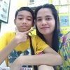 Profile Picture of David Corpuz (@@notavailable188) on Tiktok