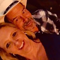 Profile Picture of Lisa Cederquist (@lisa-cederquist) on Quora