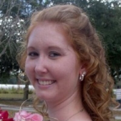 Profile Picture of Aimee Crisson (@@AimeeCrosson) on Twitter