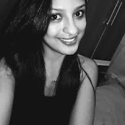 Profile Picture of Isabel Granado (@isabelgranado350) on Youtube