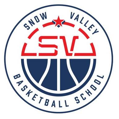 Profile Picture of SnowValleyCamps (@SnowValleyCamps) on Twitter