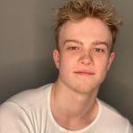 Profile Picture of MICHAEL HOEY (@michael.jhoey) on Instagram