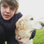 Ben Grave - Instagram Profile Picture of Ben Grave (@benjamingrave__) on Instagram