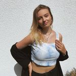 Profile Picture of Julia Freimuth (@julia.topmodel.2018) on Instagram