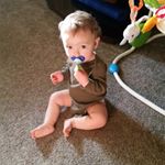 Profile Picture of sean neville (@neville.sean) on Instagram