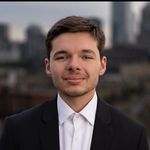 Profile Picture of Daniel Carter (@daniel_carter___) on Instagram