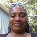 Profile Picture of Charlene Cates (@charlene.cates.71) on Facebook