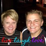 Profile Picture of Amy Fix (@amy.arm.fix) on Instagram