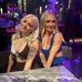 Profile Picture of Libby Marshall (@libby.marshall.5454) on Facebook