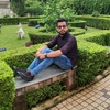 Profile Picture of Shubham Jain (@@shubhamgabru786) on Tiktok