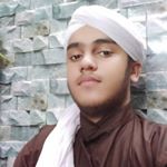 SUFI MOHAMMED HANNAN SHAIKH - Instagram Profile Picture of SUFI MOHAMMED HANNAN SHAIKH (@al_shafa_markhaz) on Instagram
