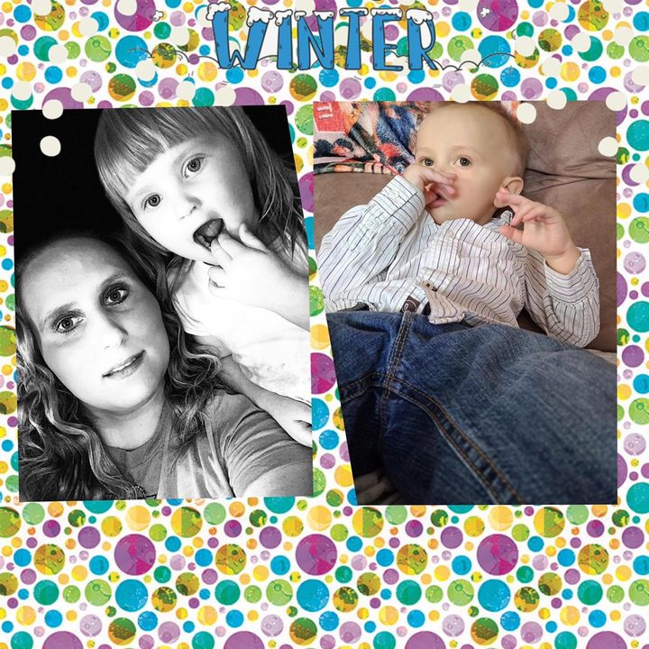 Profile Picture of Heather Nicole (@howardheather173) on Tiktok