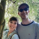 Profile Picture of Amber Sacke (@globetrottingpanda28) on Instagram