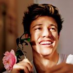 Profile Picture of paula🚀;Cameron Dallas (@dallascamsquad) on Instagram