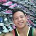 Profile Picture of Jamil Batar (@jamil.batar.1) on Facebook