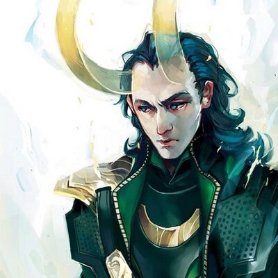 Rex Kennedy - Twitter Profile Picture of Rex Kennedy (@RexKennedy1) on Twitter