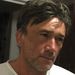 Profile Picture of Howard Walker (@forenzexc) on Pinterest