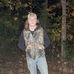 Profile Picture of Joseph Beck (@joseph.beck.71619533) on Facebook