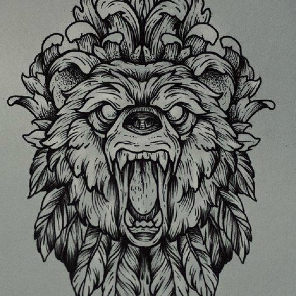 Profile Picture of Ian Silva (@ianfilipe96) on Poshmark