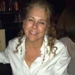 Profile Picture of Diana Barnes (@dianabarnes65) on Instagram