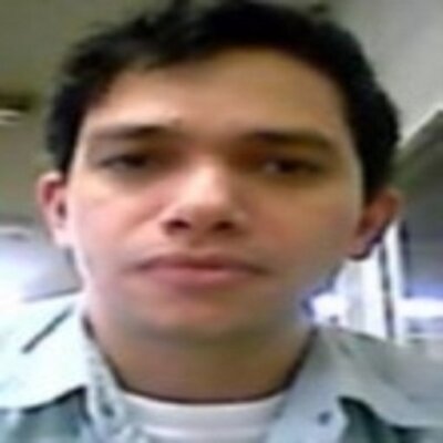 Profile Picture of Alia Carson (@AliaCarson2) on Twitter