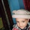 Profile Picture of Arshad Hussain (@@arshadpathan401) on Tiktok