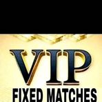 Profile Picture of Evans Barrack (@Evans-Barrack) on Facebook