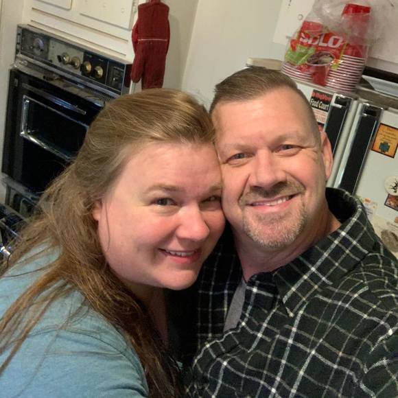 Profile Picture of Shane Reavis (@shaneleereavis) on Poshmark