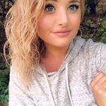 Profile Picture of Jordan Taylor (@jordan_noel15) on Instagram