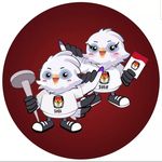 Profile Picture of KPU Kota Palopo (@kpupalopomelayani) on Instagram