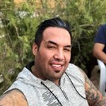 Profile Picture of amir Hoseein Razi (@razi1556) on Instagram