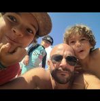 Profile Picture of Jeremy Waxman (@jeremy.waxman.33) on Facebook