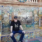 Profile Picture of Bogdan Kiełczewski (@Bogdan-Kiełczewski) on Facebook