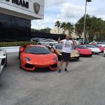 Peter Giannoulis - Instagram Profile Picture of Peter Giannoulis (@petergiannoulis) on Instagram
