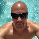 Profile Picture of Cesar Mancinas (@mancini_attitude) on Instagram