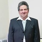 Profile Picture of kenneth silver (@kenneth.silver) on Instagram