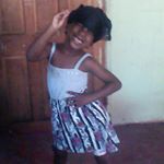 Profile Picture of Kamar Bailey (@kamar.bailey.3367) on Instagram