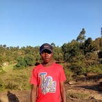 Profile Picture of Drevis Dee (@Drevis-Dee) on Facebook