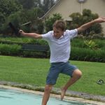 Profile Picture of David Kai Jenkins (@dkjmaui) on Instagram