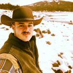 Profile Picture of Robert Graham (@apex_dipper) on Instagram