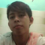 Profile Picture of Mark Anthony Afable (@mark.anthony.afable.2024) on Facebook
