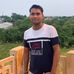 Profile Picture of Schandra Singh (Charan) (@singham.singh.7330) on Facebook