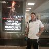 Profile Picture of Victor Alexander (@cassinellisq61) on Pinterest