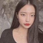 Profile Picture of Cecilia Samsonenko (@cecilia.samsonenko__qkbeuaax) on Instagram