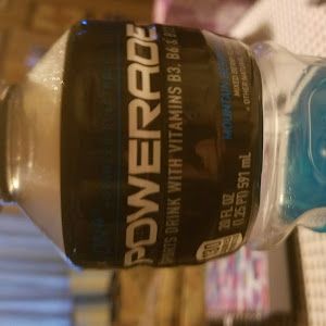 Profile Picture of michaelpinchock6 (@michaelpinchock6) on Tiktok