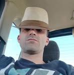 Profile Picture of Davide Calzetti (@davide.calzetti) on Facebook