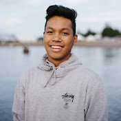 Profile Picture of Carl Cacho (@Xflipkid45) on Youtube