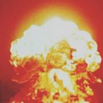 Profile Picture of joseph phillips (@joseph_phillips.09) on Instagram